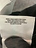 AK Anne Klein Black Blazer Size 1X - photo 7