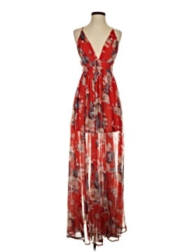 Fashion Nova Women's Dresses On Sale Up To 90% Off Retail | ThredUp