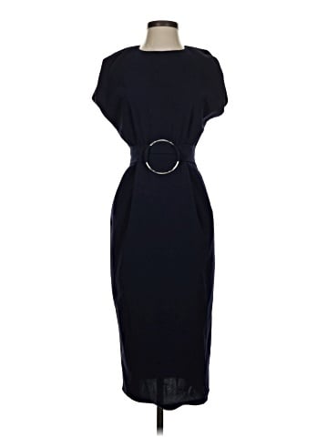ASOS Cocktail Dress (view 1)