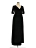 Baltic Born Black Casual Dress Size XXL - photo 1