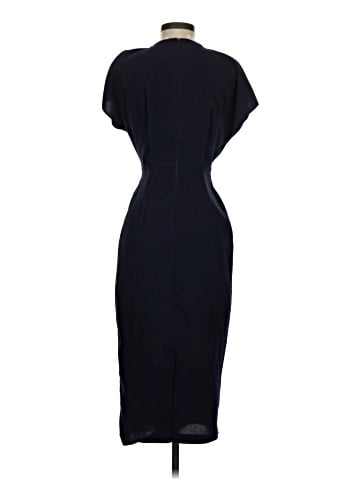 ASOS Cocktail Dress (view 2)