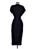 ASOS Black Cocktail Dress Size 0 - photo 2