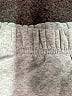 Shein Gray Sweatpants Size M - photo 7
