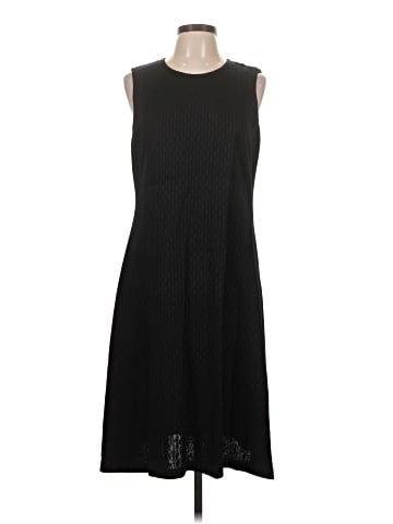 St. John Collection Casual Dress (view 1)