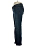 Torrid Chevron-herringbone Blue Jeans Size 14R - photo 5
