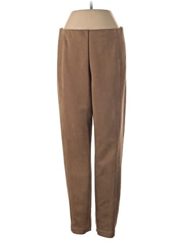 T Tahari Casual Pants (view 1)