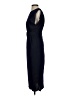 ASOS Black Cocktail Dress Size 0 - photo 5