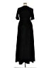 Baltic Born Black Casual Dress Size XXL - photo 2