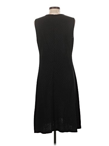 St. John Collection Casual Dress (view 2)