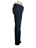 Torrid Chevron-herringbone Blue Jeans Size 14R - photo 4