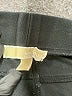 MICHAEL Michael Kors Black Active Pants Size L - photo 7