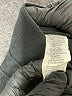 MICHAEL Michael Kors Black Active Pants Size L - photo 8