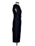 ASOS Black Cocktail Dress Size 0 - photo 4
