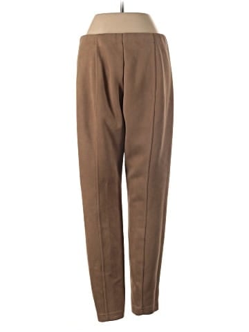 T Tahari Casual Pants (view 2)