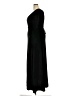 Baltic Born Black Casual Dress Size XXL - photo 5