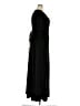 Baltic Born Black Casual Dress Size XXL - photo 4