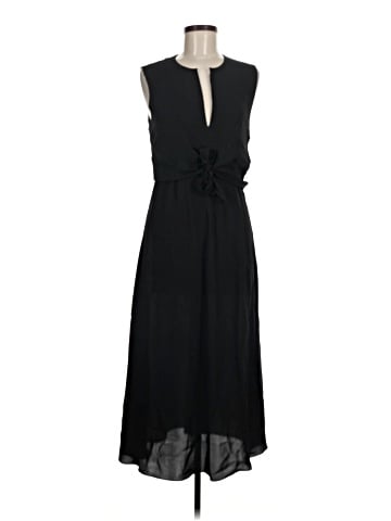 Theory Casual Dress (view 1)