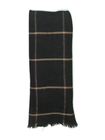 Zara Scarf (view 2)