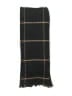 Zara Black Scarf One size - photo 2