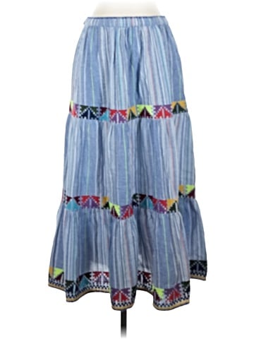 LAIA Casual Skirt (view 1)