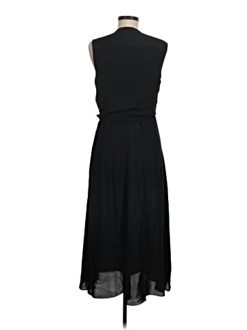 Theory Casual Dress (view 2)