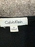 Calvin Klein Black Tank Top Size S - photo 7