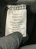 Calvin Klein Black Tank Top Size S - photo 8