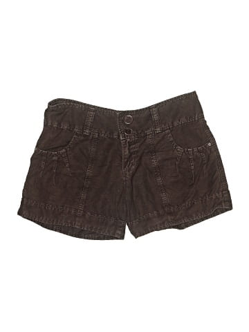 Sanctuary Shorts (view 1)