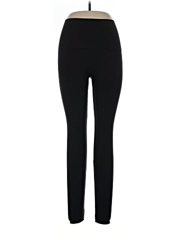 SPANX Active Pants (view 1)