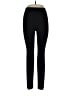 SPANX Black Active Pants Size L - photo 1