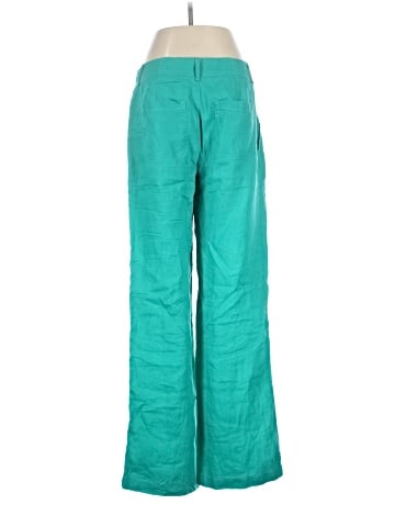 Banana Republic Linen Pants (view 2)