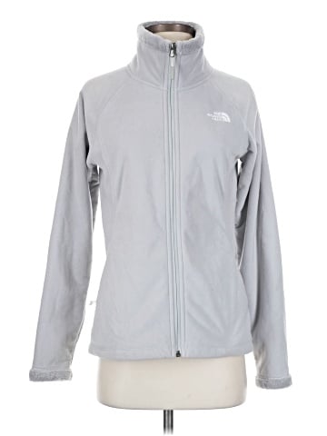 The North Face Sweatshirt (view 1)