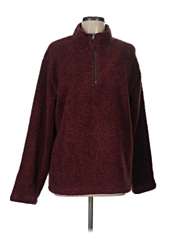 Assorted Brands Pullover Sweater (view 1)