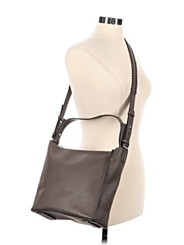 ALLSAINTS Shoulder Bag (view 2)