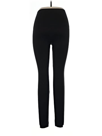 SPANX Active Pants (view 2)