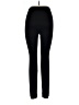 SPANX Black Active Pants Size L - photo 2