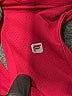 Fabletics Red Sports Bra Size M (estimated) - photo 7