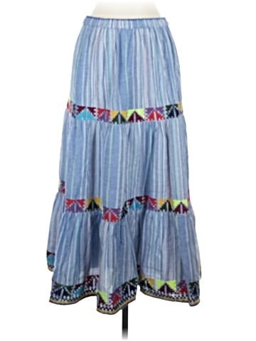 LAIA Casual Skirt (view 2)