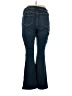 Torrid Blue Jeans Size 14R - photo 2