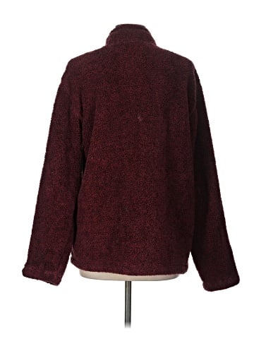 Assorted Brands Pullover Sweater (view 2)