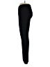SPANX Black Active Pants Size L - photo 5