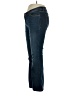 Torrid Blue Jeans Size 14R - photo 5