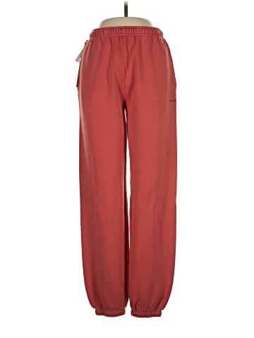 Aritzia Casual Pants (view 1)