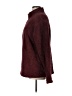 Assorted Brands 100% Polyester Burgundy Pullover Sweater Size L - photo 5
