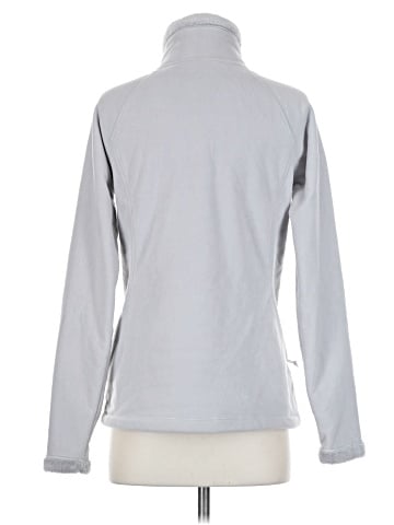 The North Face Sweatshirt (view 2)