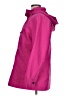Lands' End Pink Raincoat Size 10 - 12 - photo 5