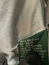 Lauren by Ralph Lauren Gray Jacket Size S - photo 7