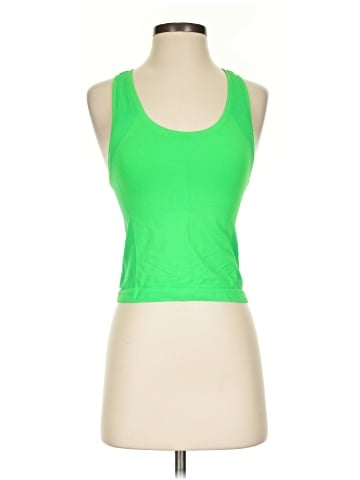 Sweaty Betty Tank Top (view 1)