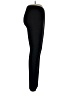 SPANX Black Active Pants Size L - photo 4