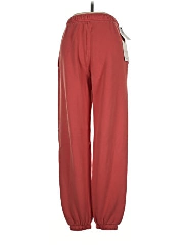 Aritzia Casual Pants (view 2)